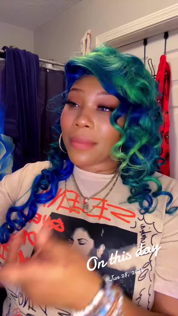 @sweetpea_leelee