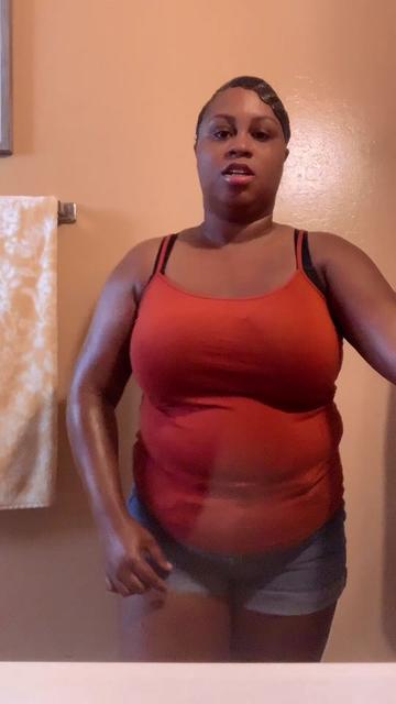 @Dedra Dantzler