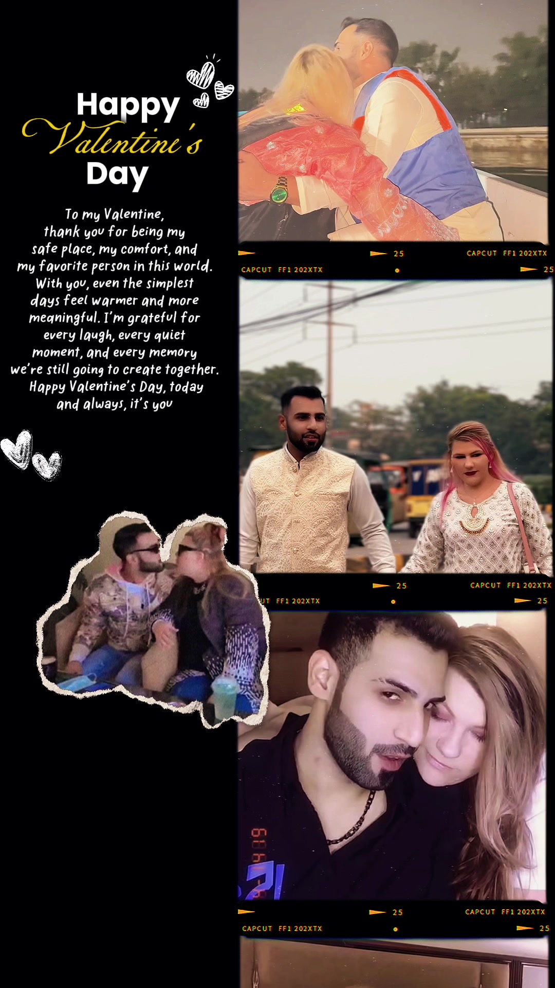 @hassanali