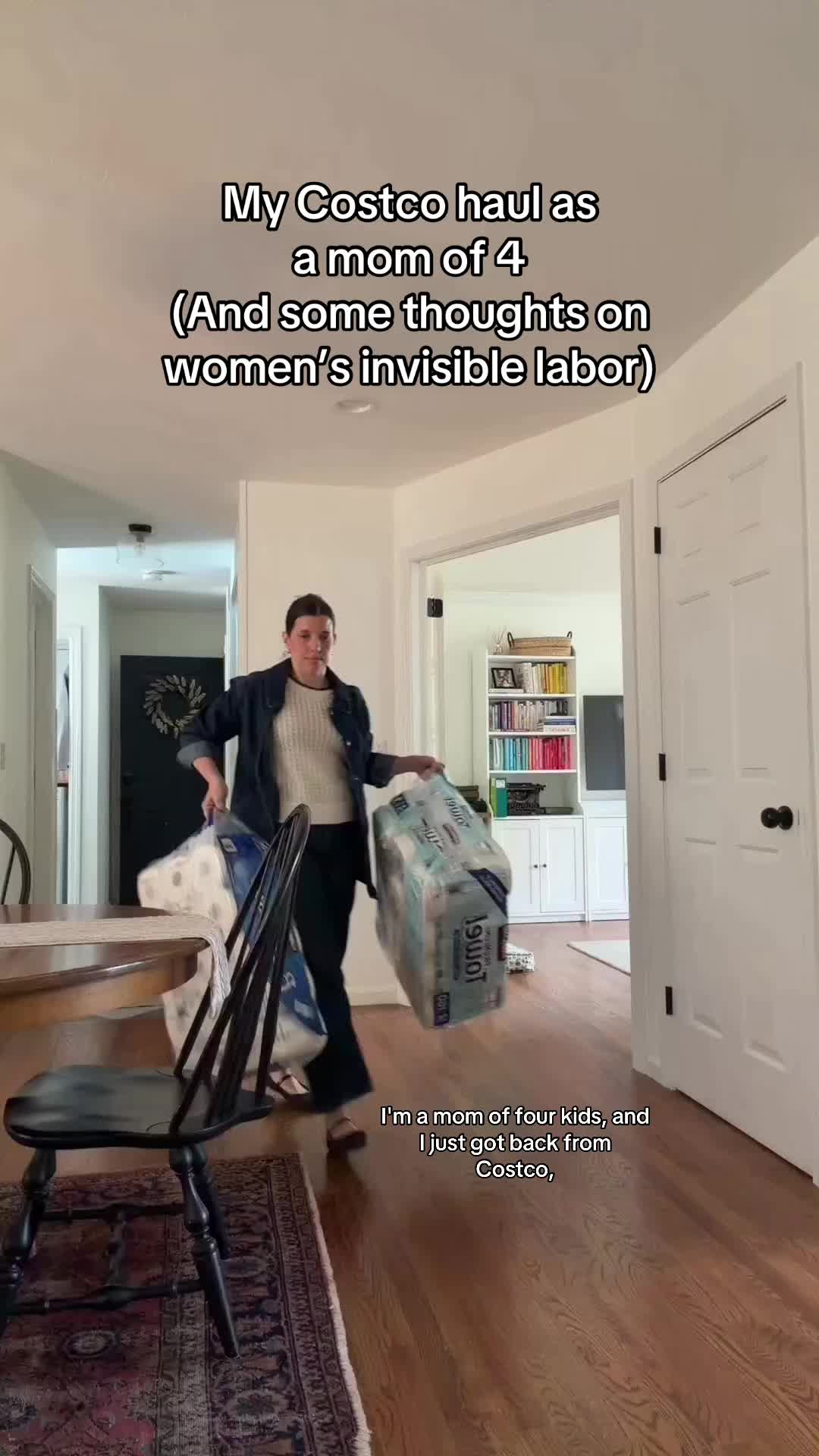 @Paige