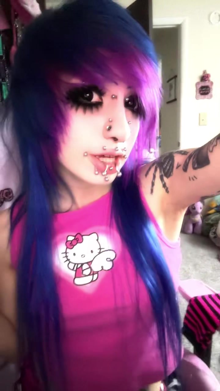 @🕷ᕼᗩᑎᑎᗩᕼ🕷