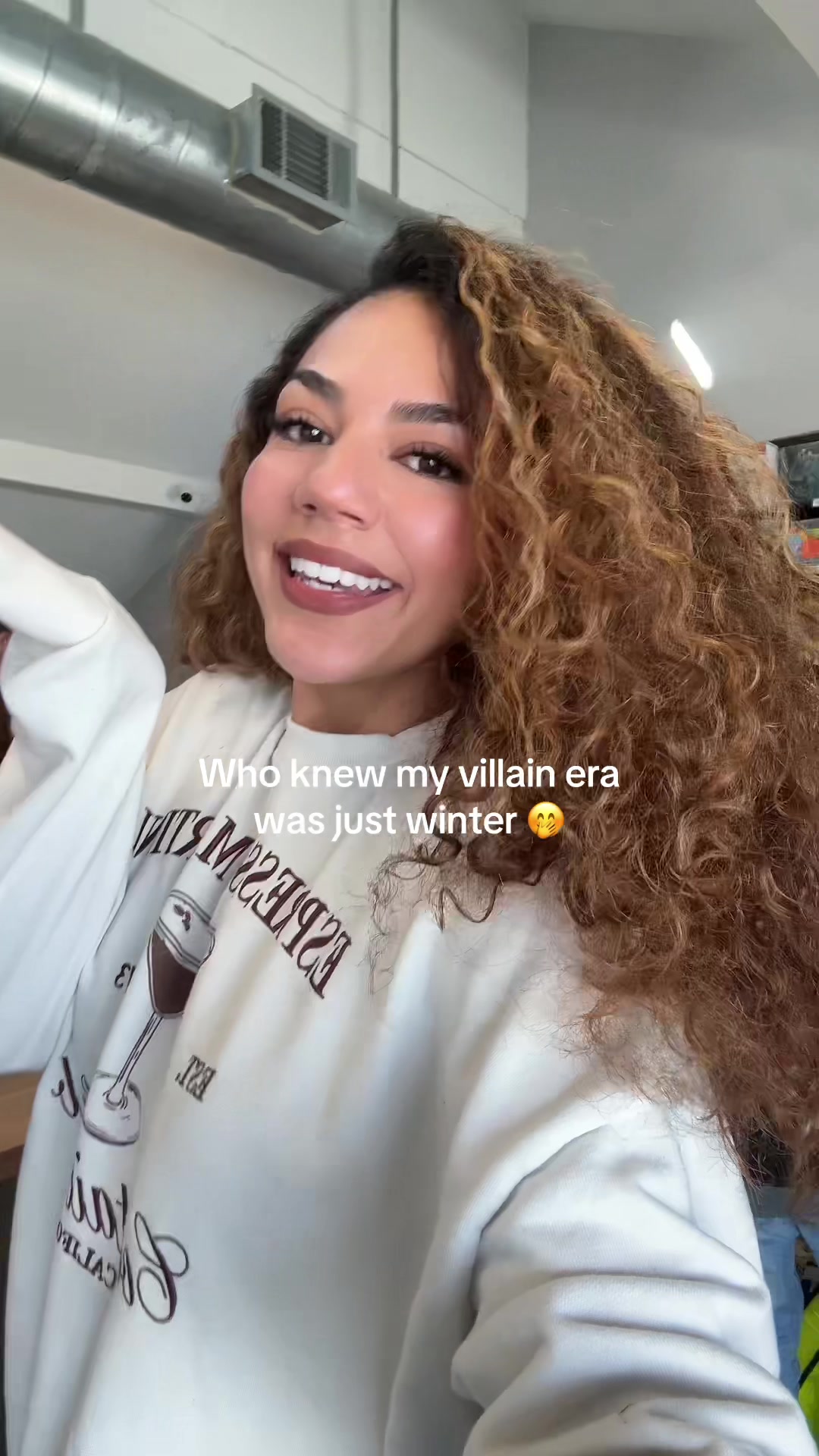 @Kittykatmayra