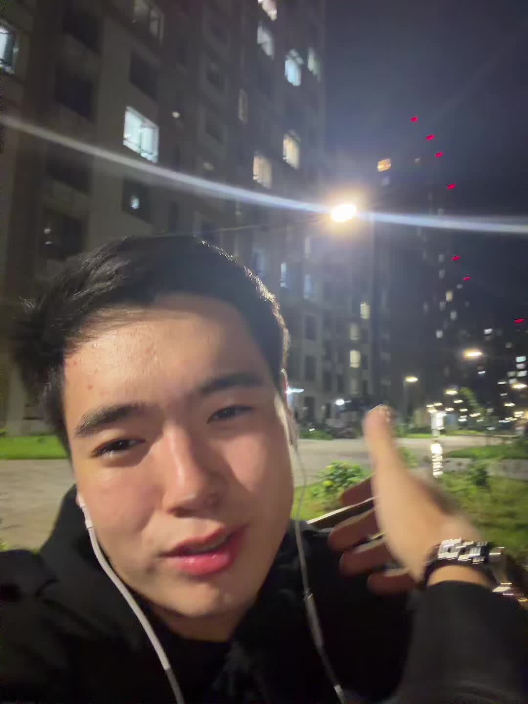 @Ruslan Ryksiev
