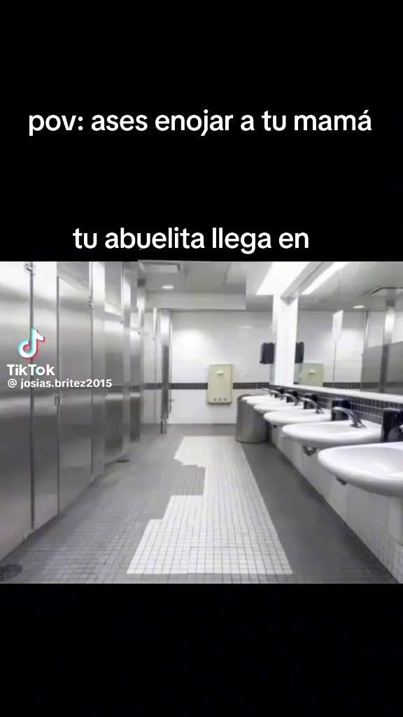 @cocodriloto