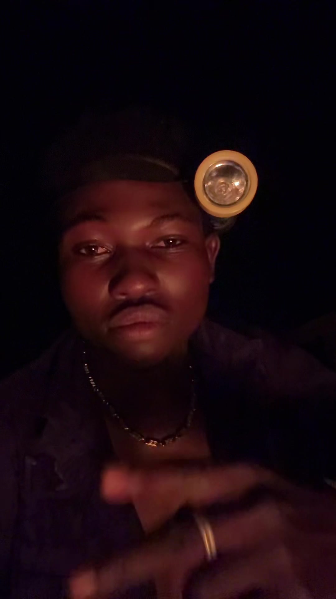 @❌PAPA❌SITA❌Le BXSS 🐦🔥❌🇧🇫