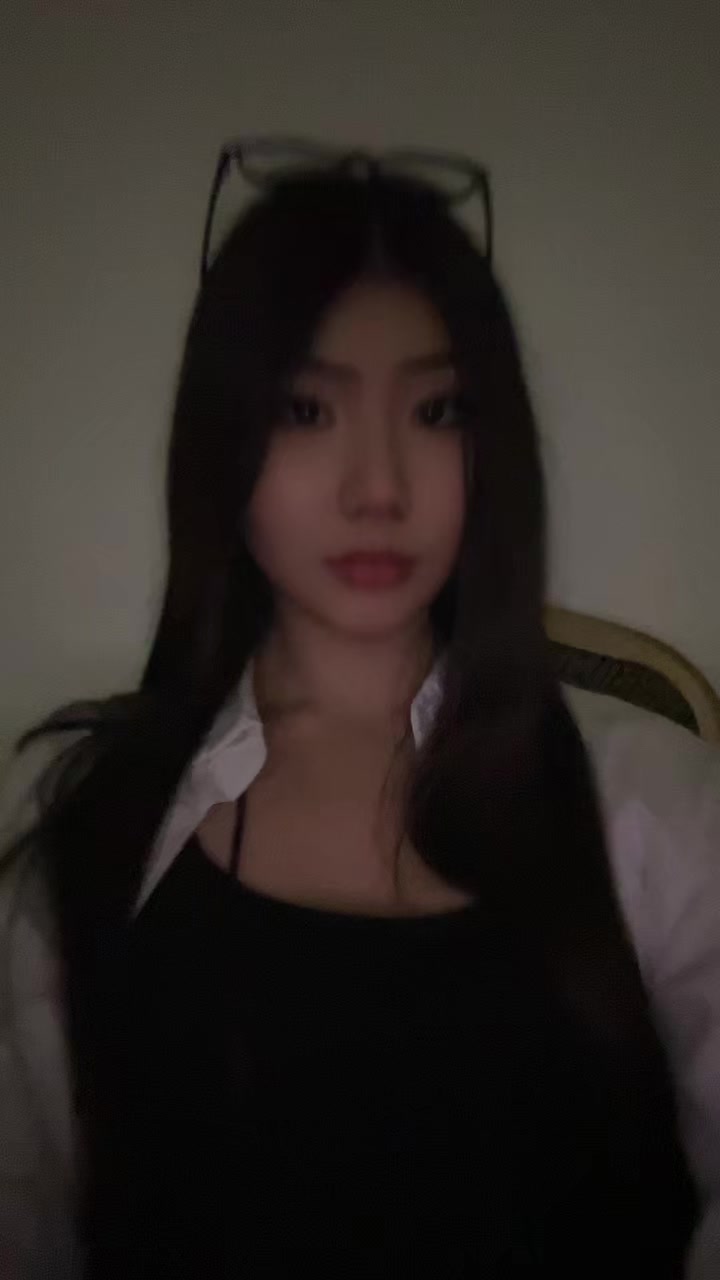 @mako
