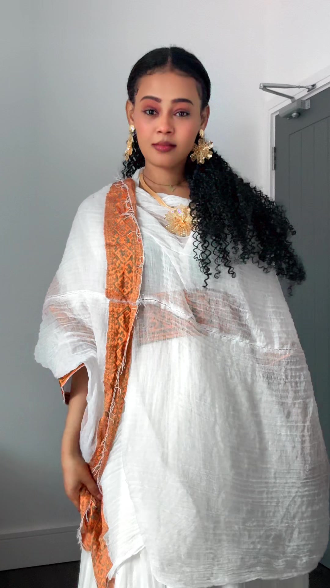 @Diana teklu ✝️🇪🇷💙