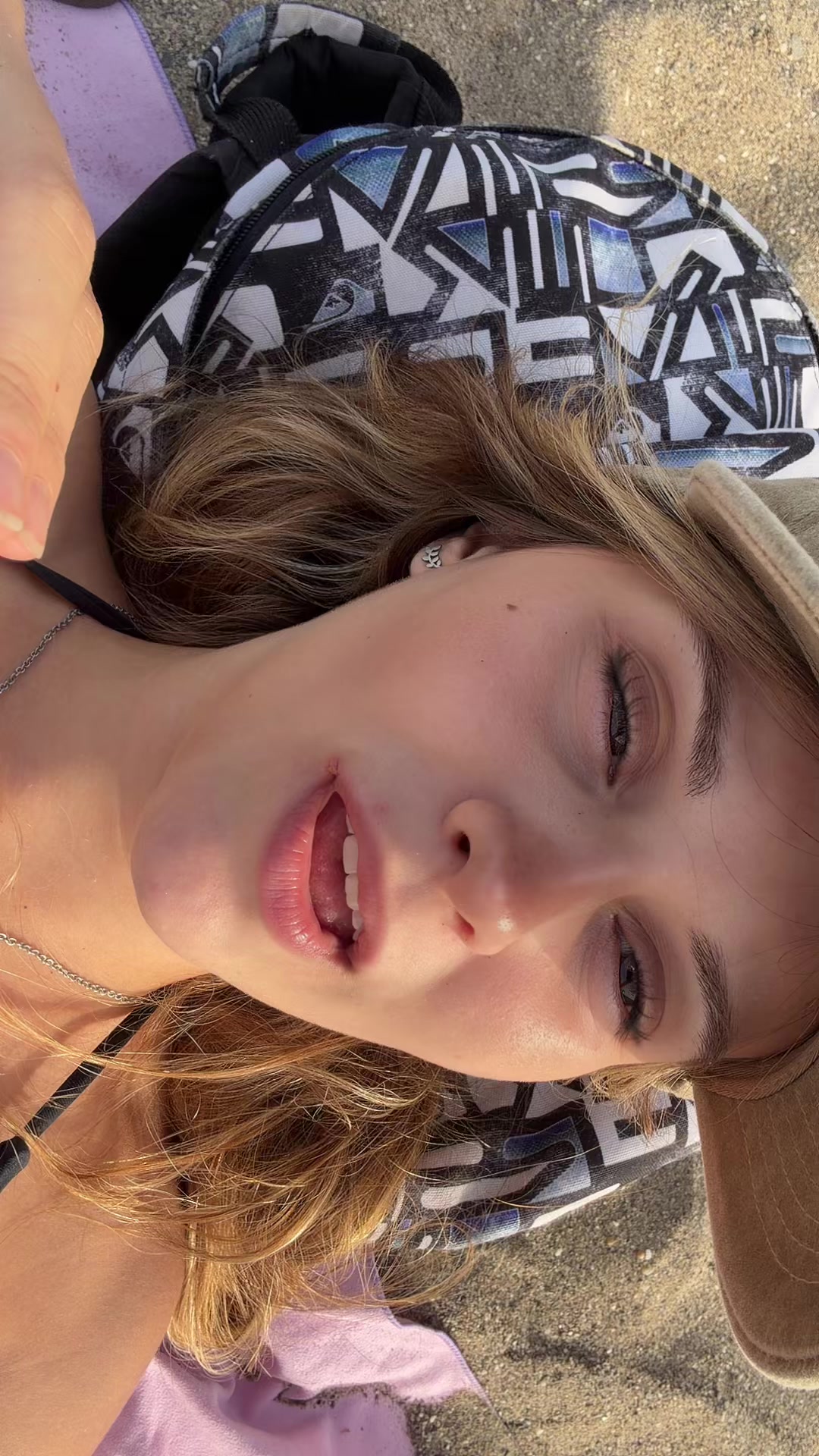 @Ainhoo