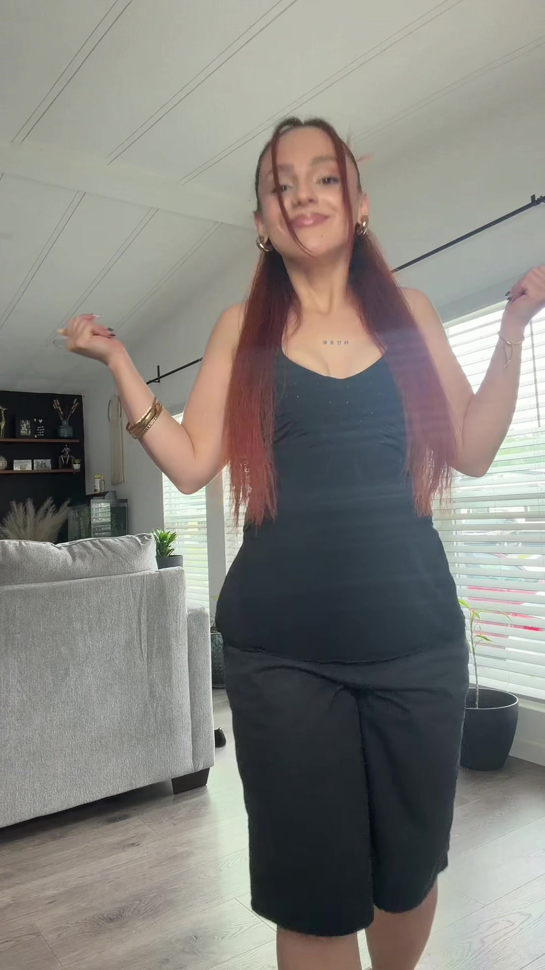 @diandreavictoria