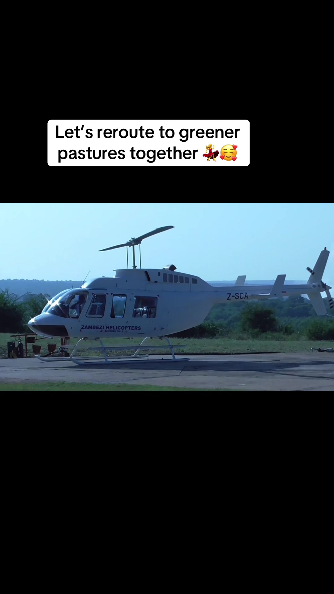 @MK