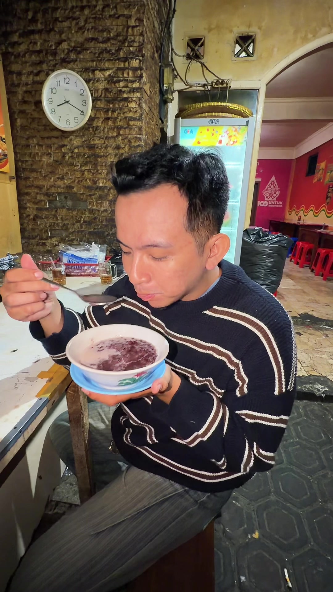 @Labib | Yuk Gaskeun! 👀