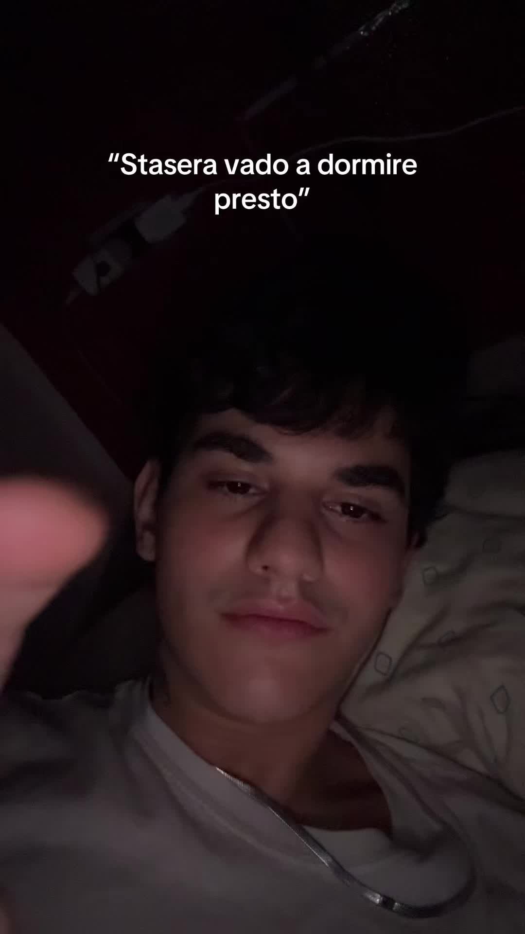 @Non_sono_malpeloo