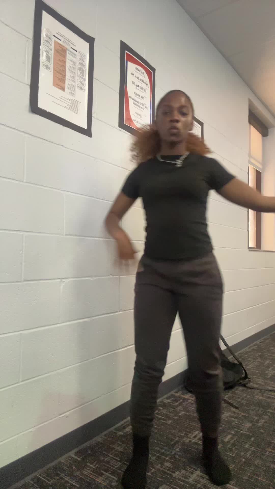 @slime