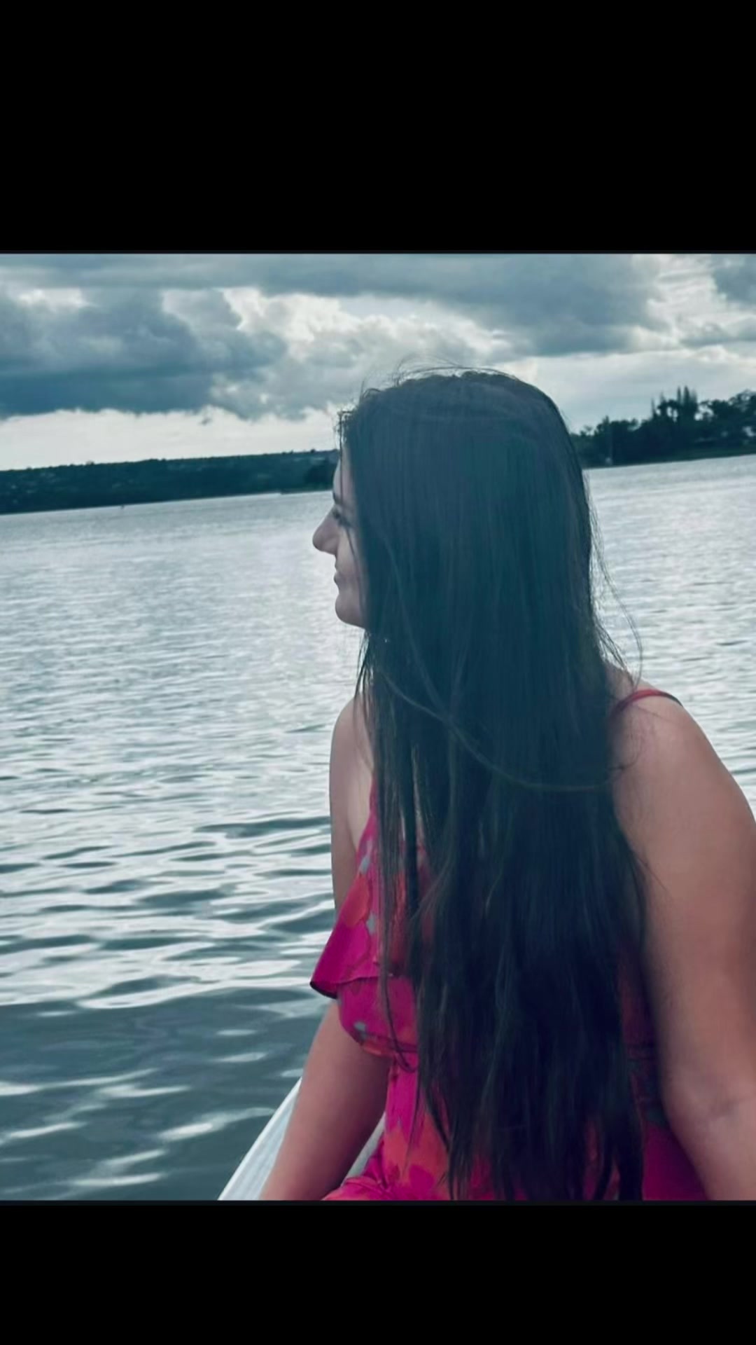 @Janaína Marquezam Ra