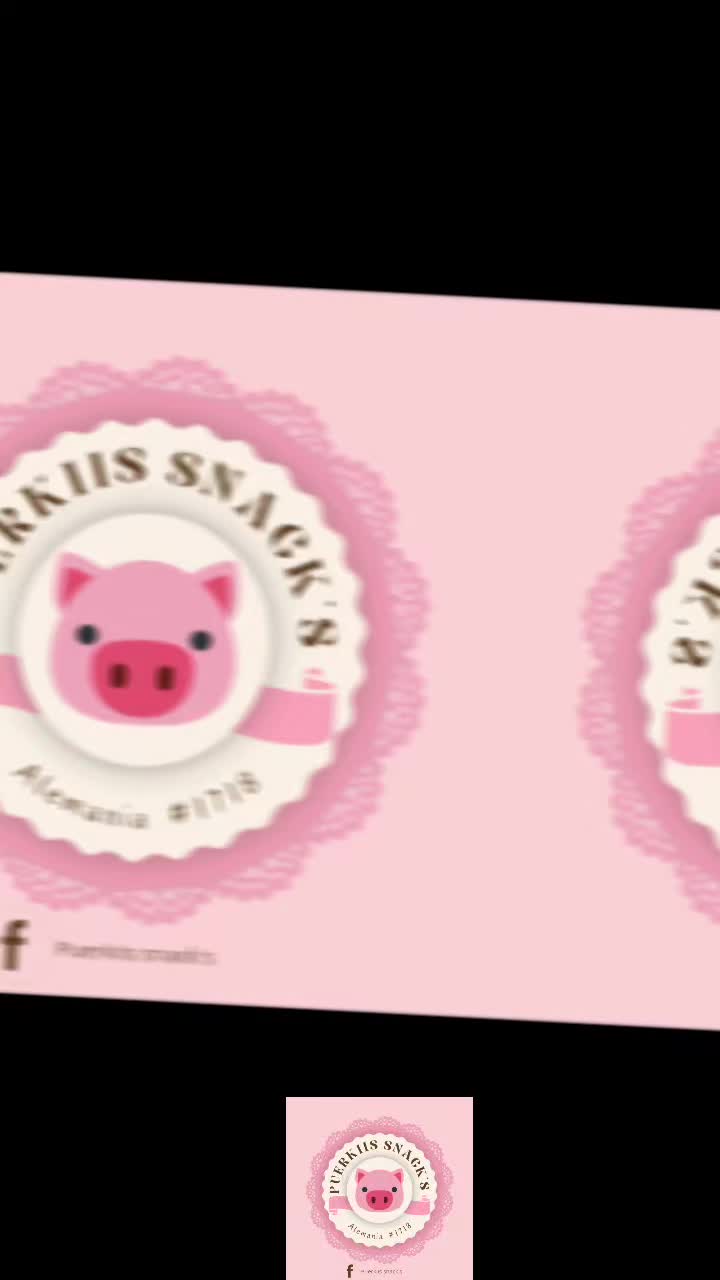 @💕𝕸𝖆𝖗𝖎𝖇𝖊𝖑𝖆 𝕸𝖙𝖟💕