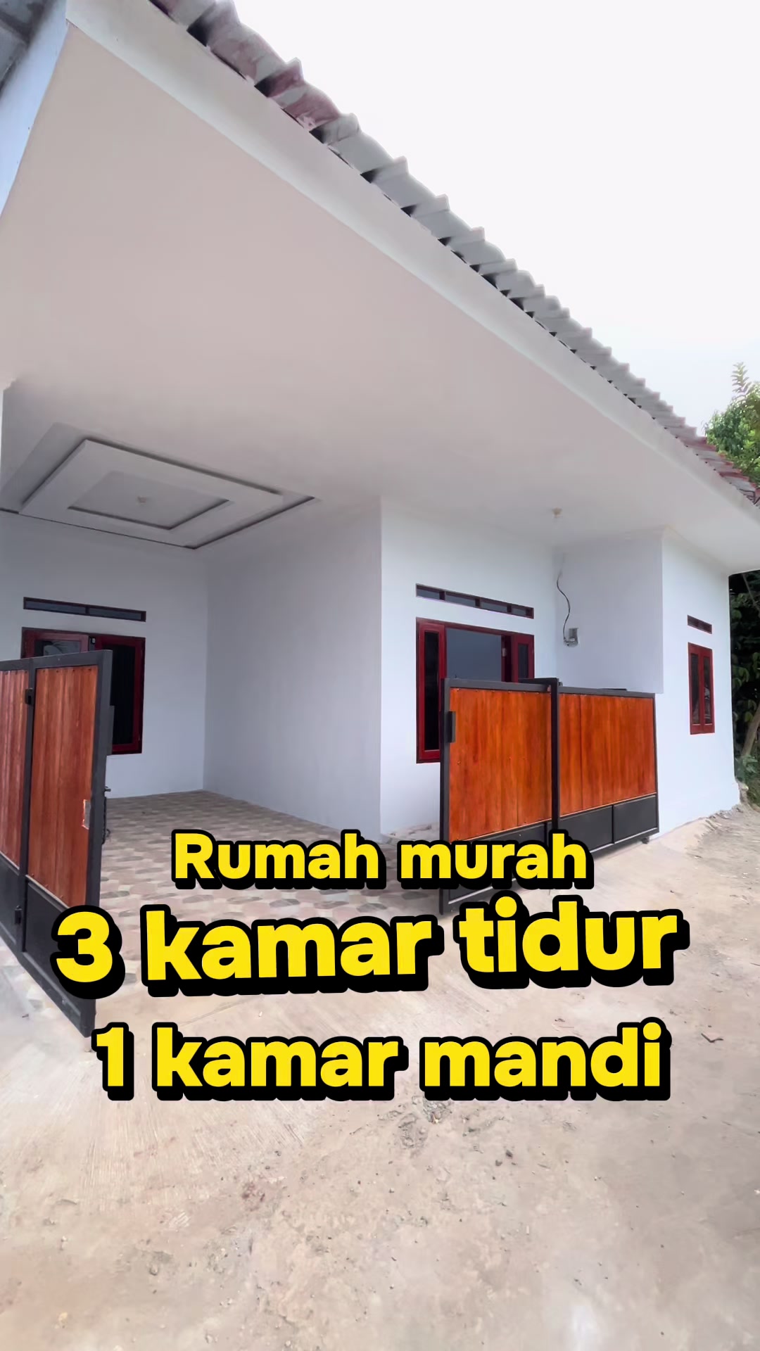 @homeduls