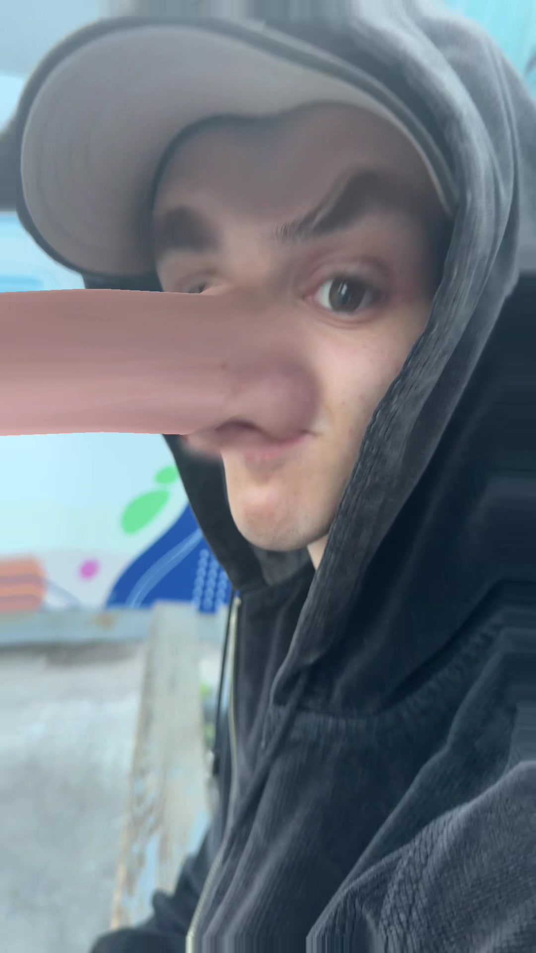 @bwento
