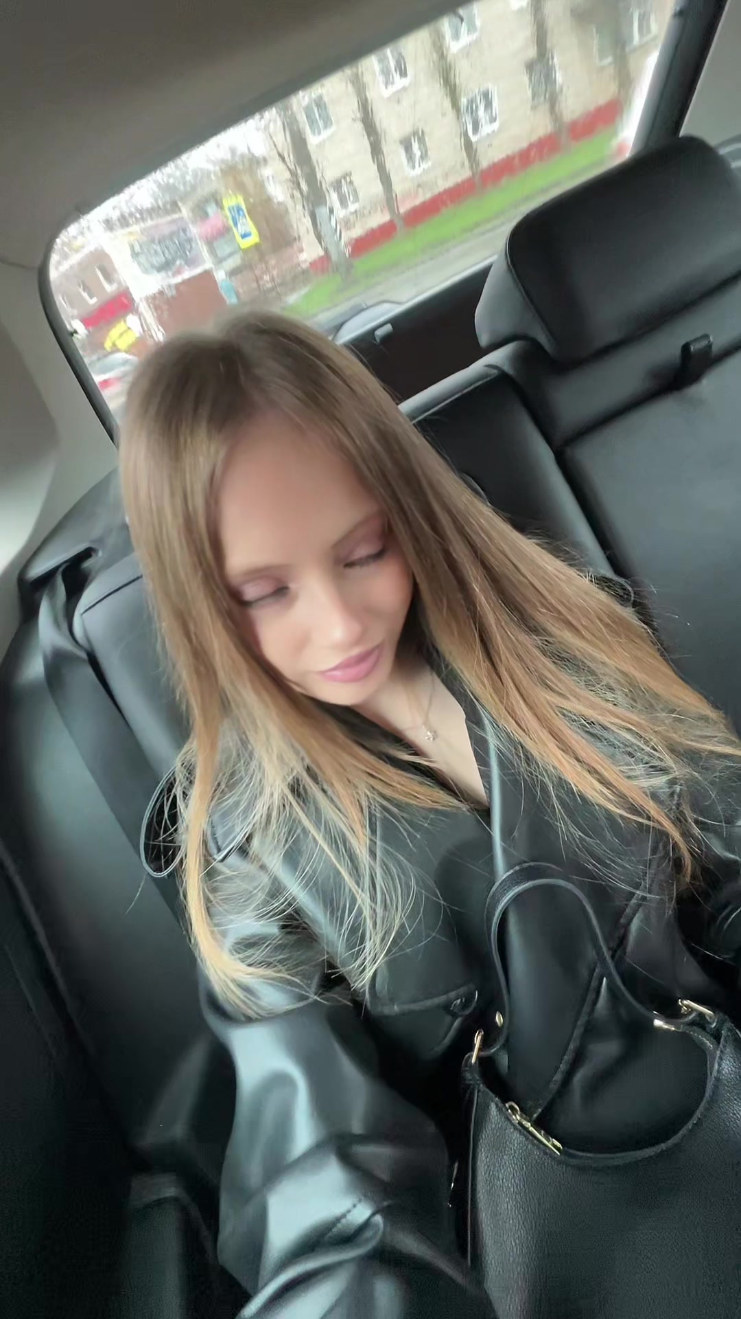 @VERONIKA