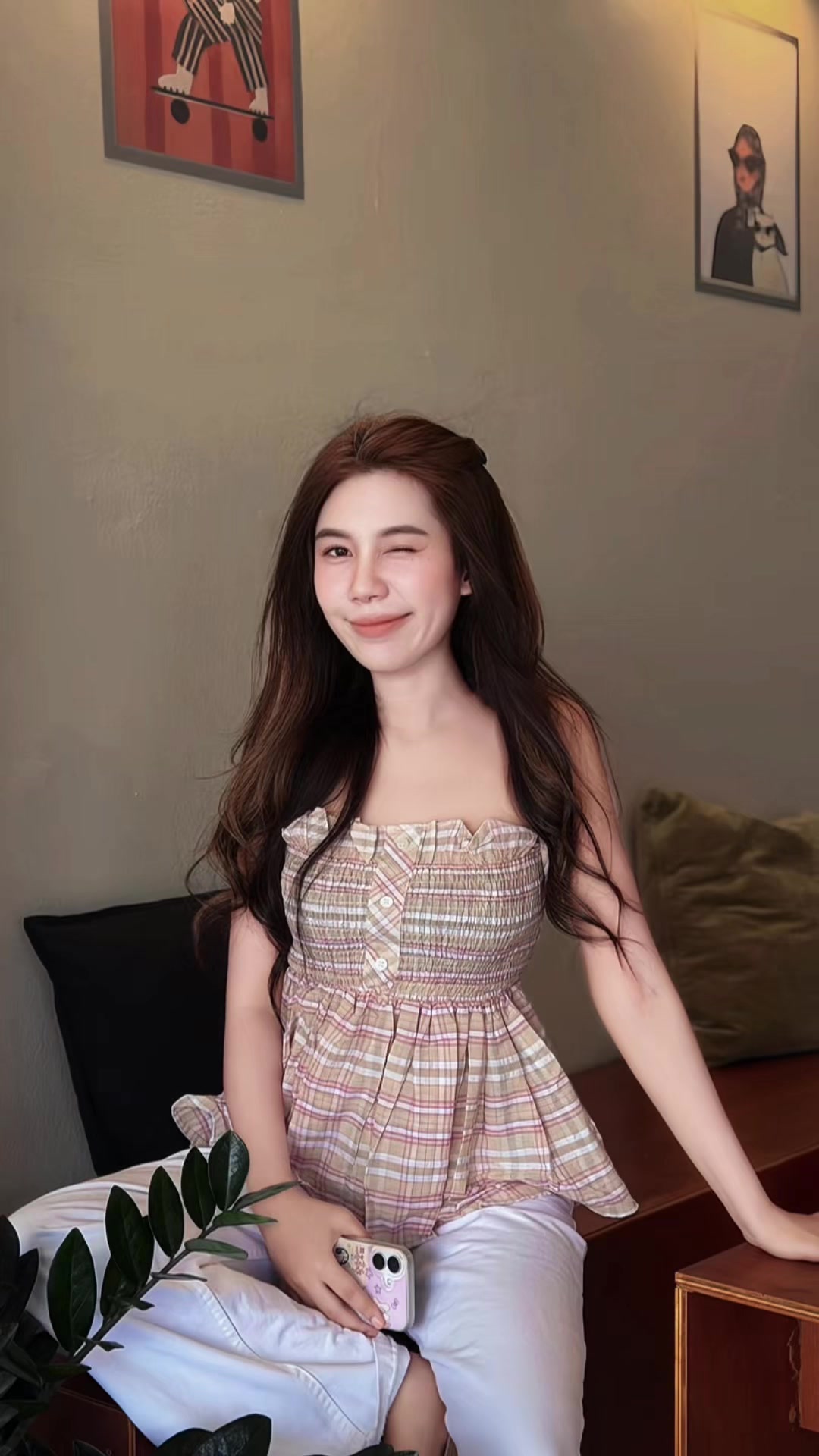 @Kanokwan Nakwisut