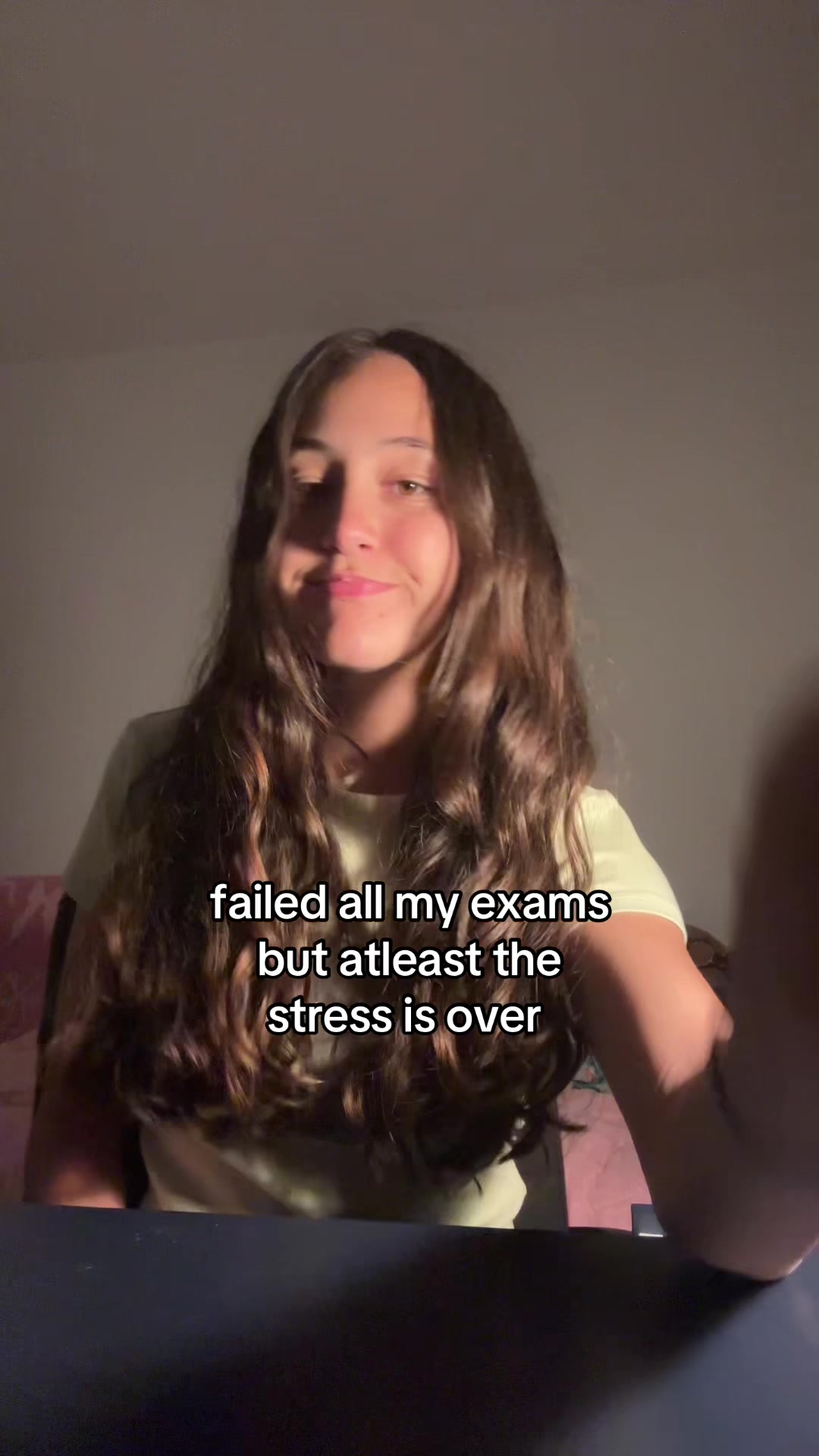 @alina