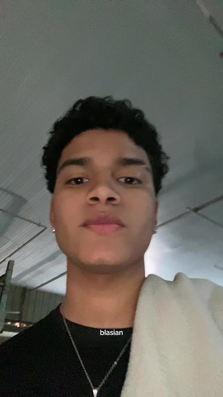 @Torvi