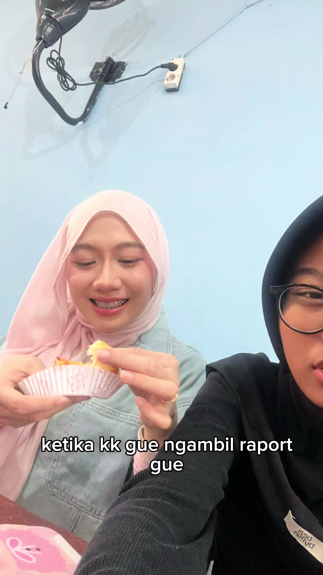 @Alexa manisha