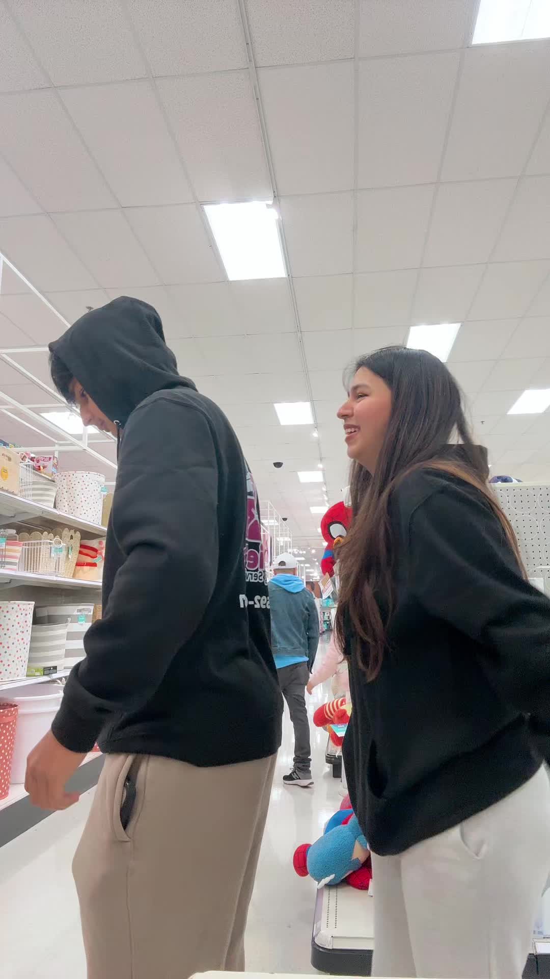@Estefany🤫💍🤤