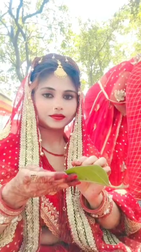 @Kiran_Anjali