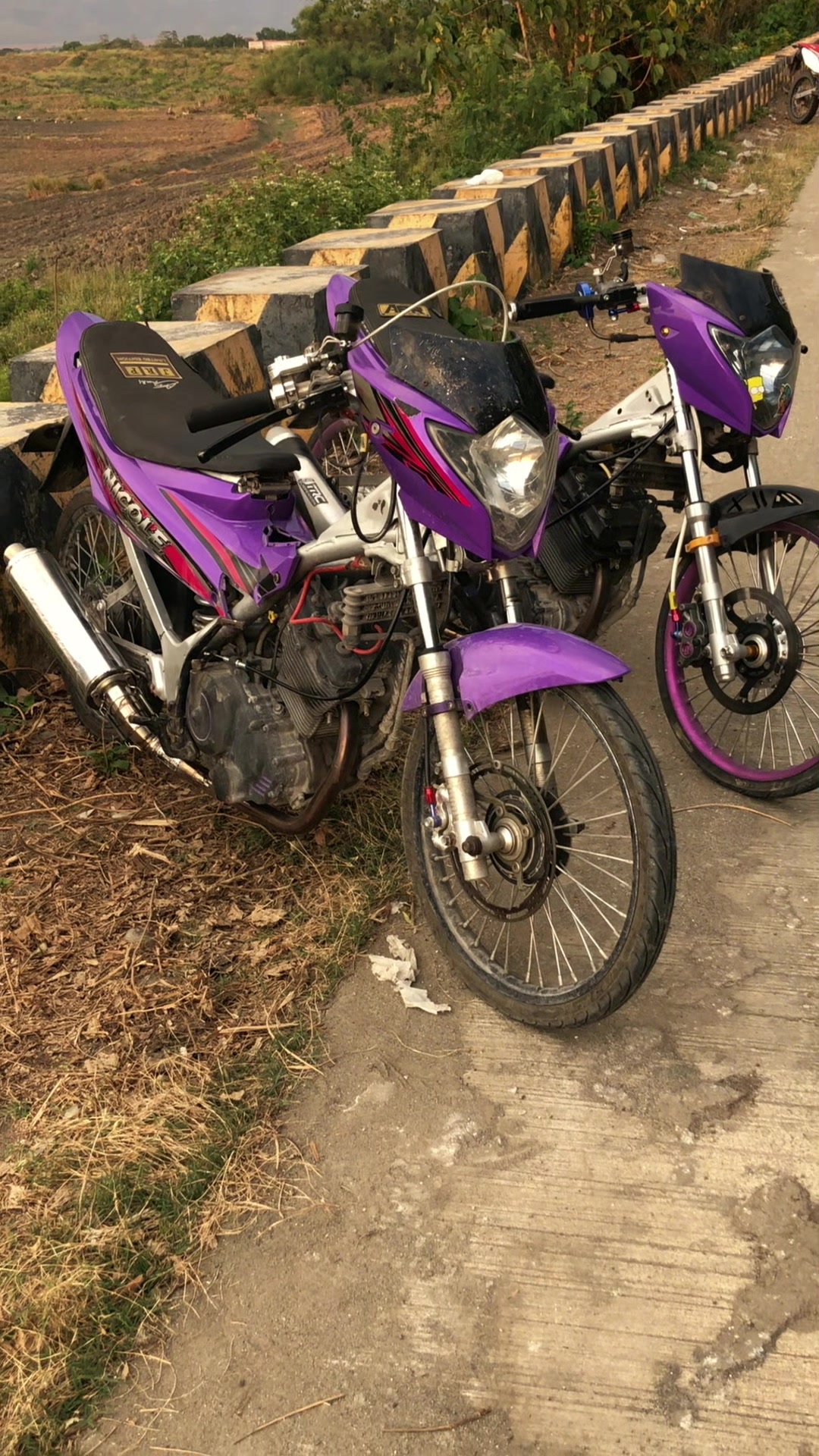 @𝙗𝙤𝙨𝙨 𝗔𝙭𝙡