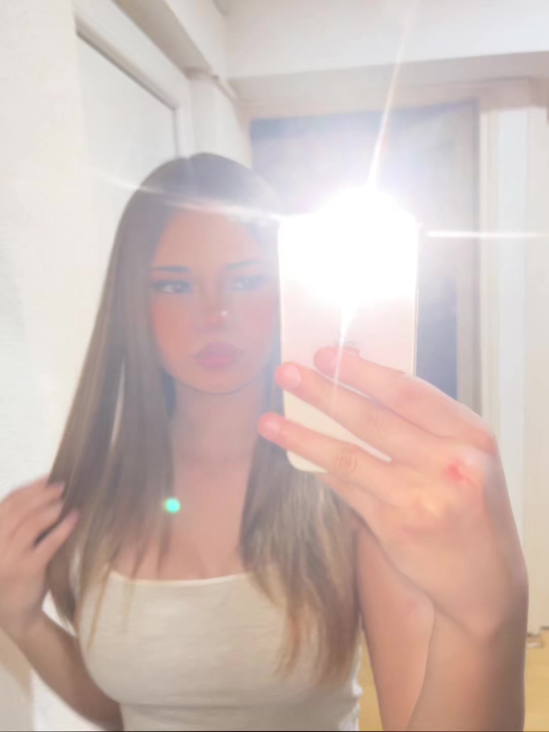 @🐆
