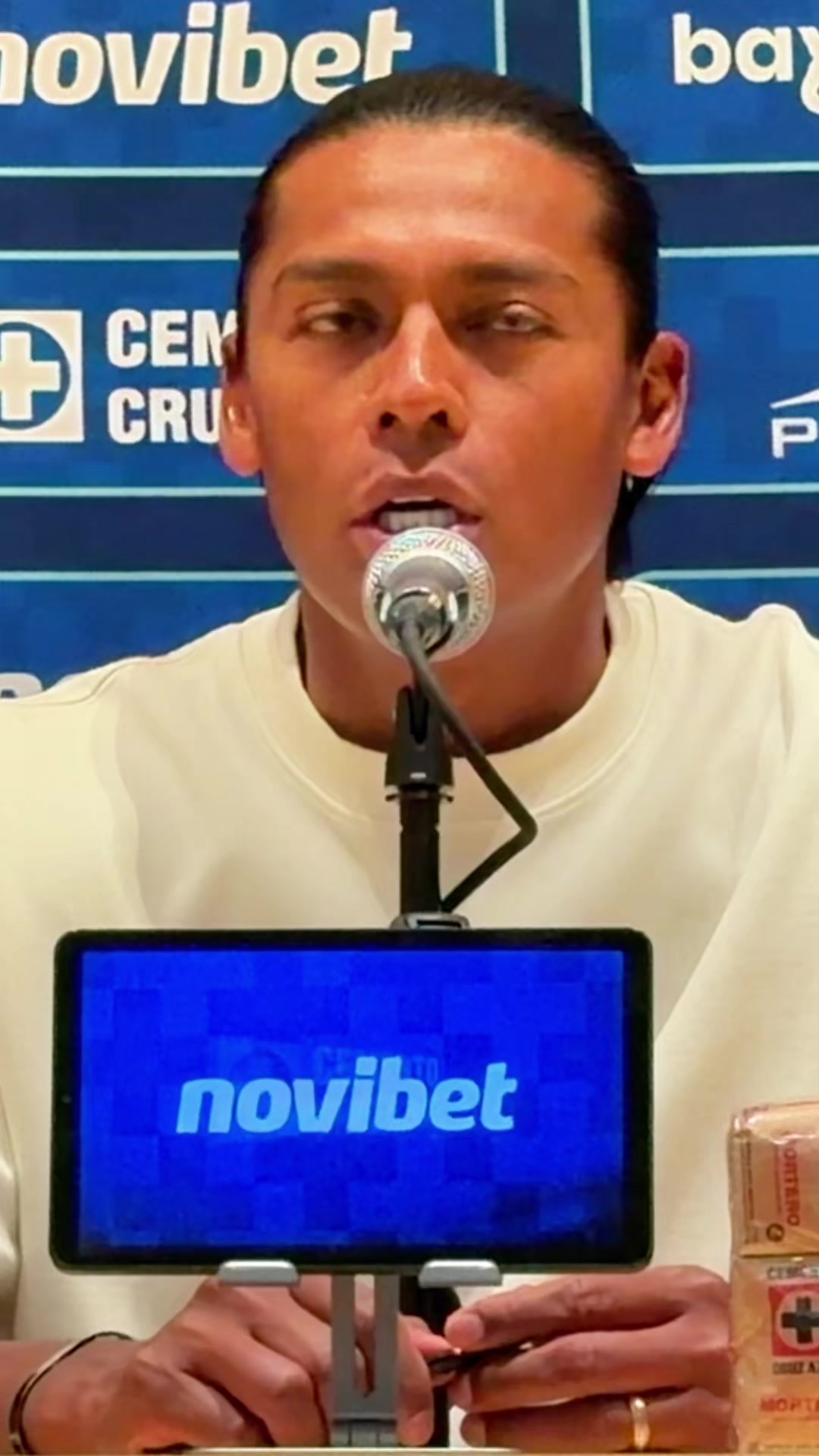 @Mundo Futbol MX