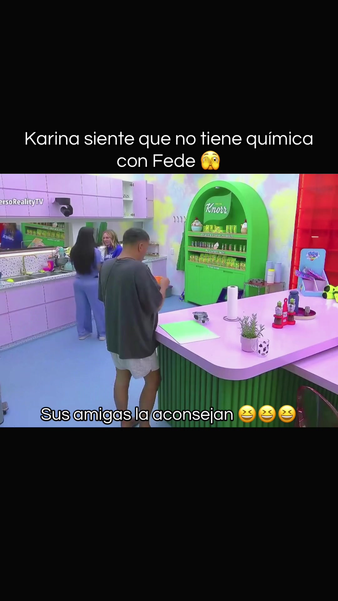 @Gretha Romo 🖤 ✨