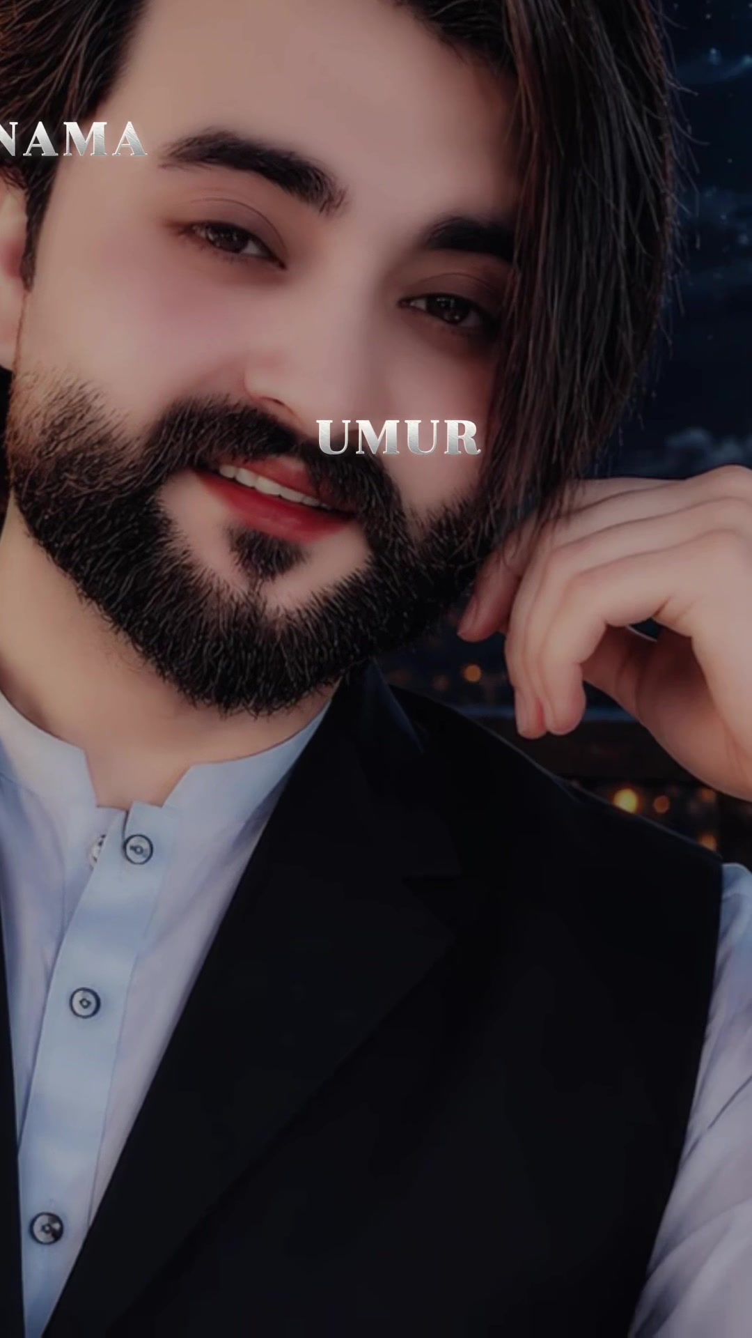 @Usmanrco3515