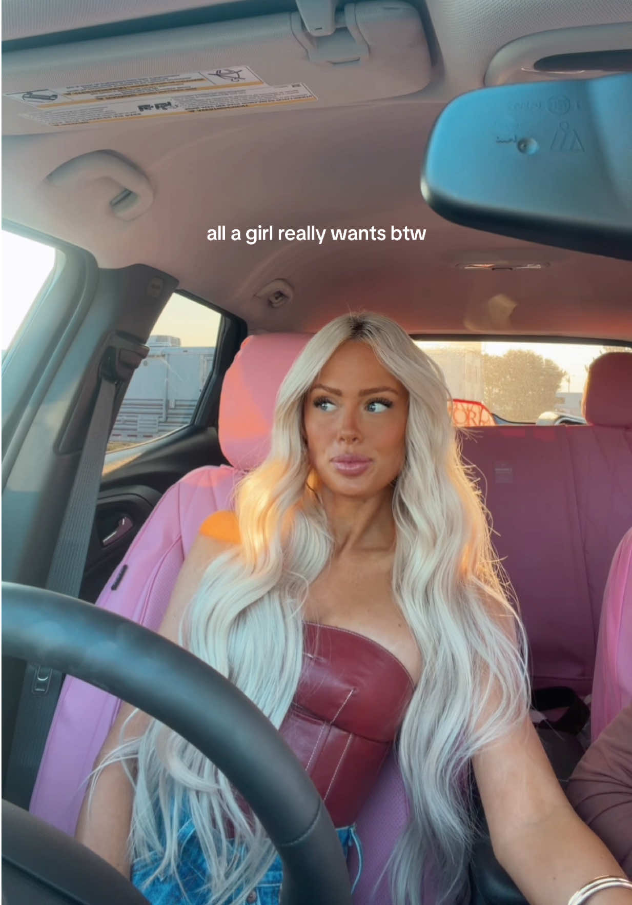 @Lexi Andersen