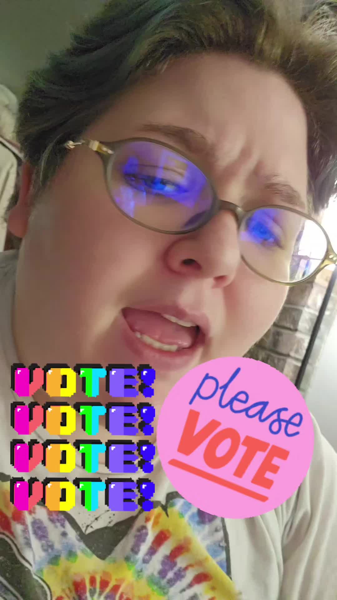 @logan