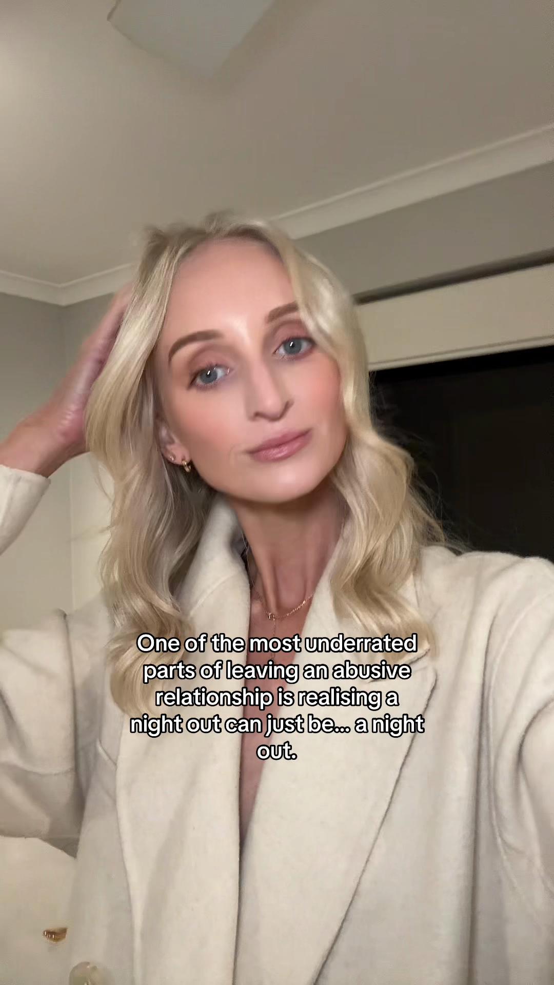 @Sammiee Jade