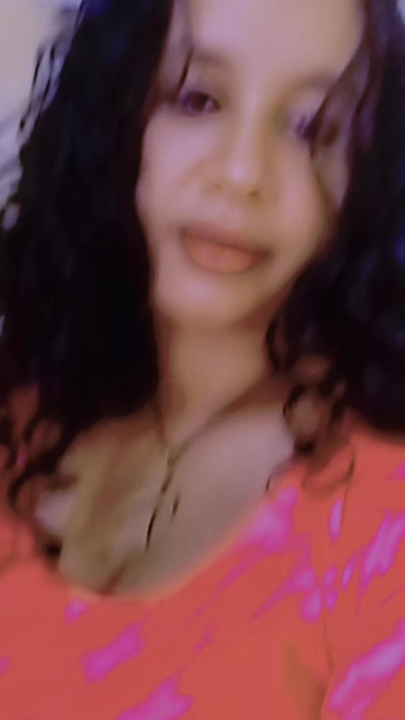 @eyeures