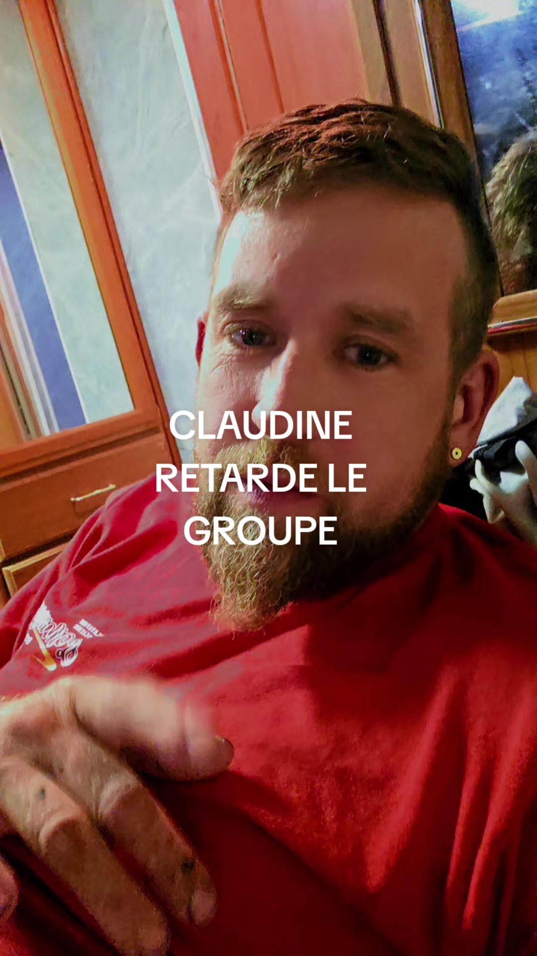 @jo clé