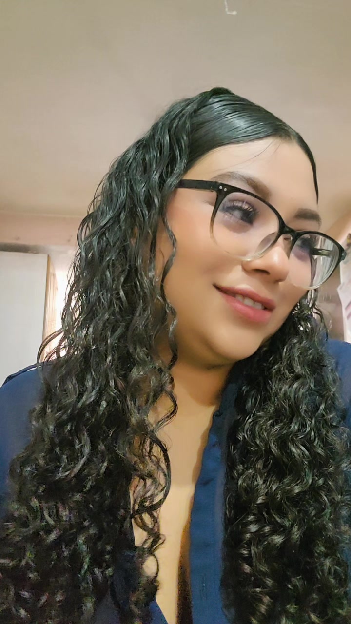 @Elisandra