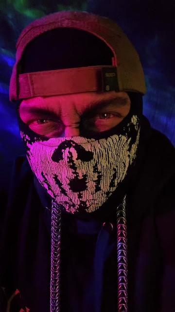 @CallsignMoody