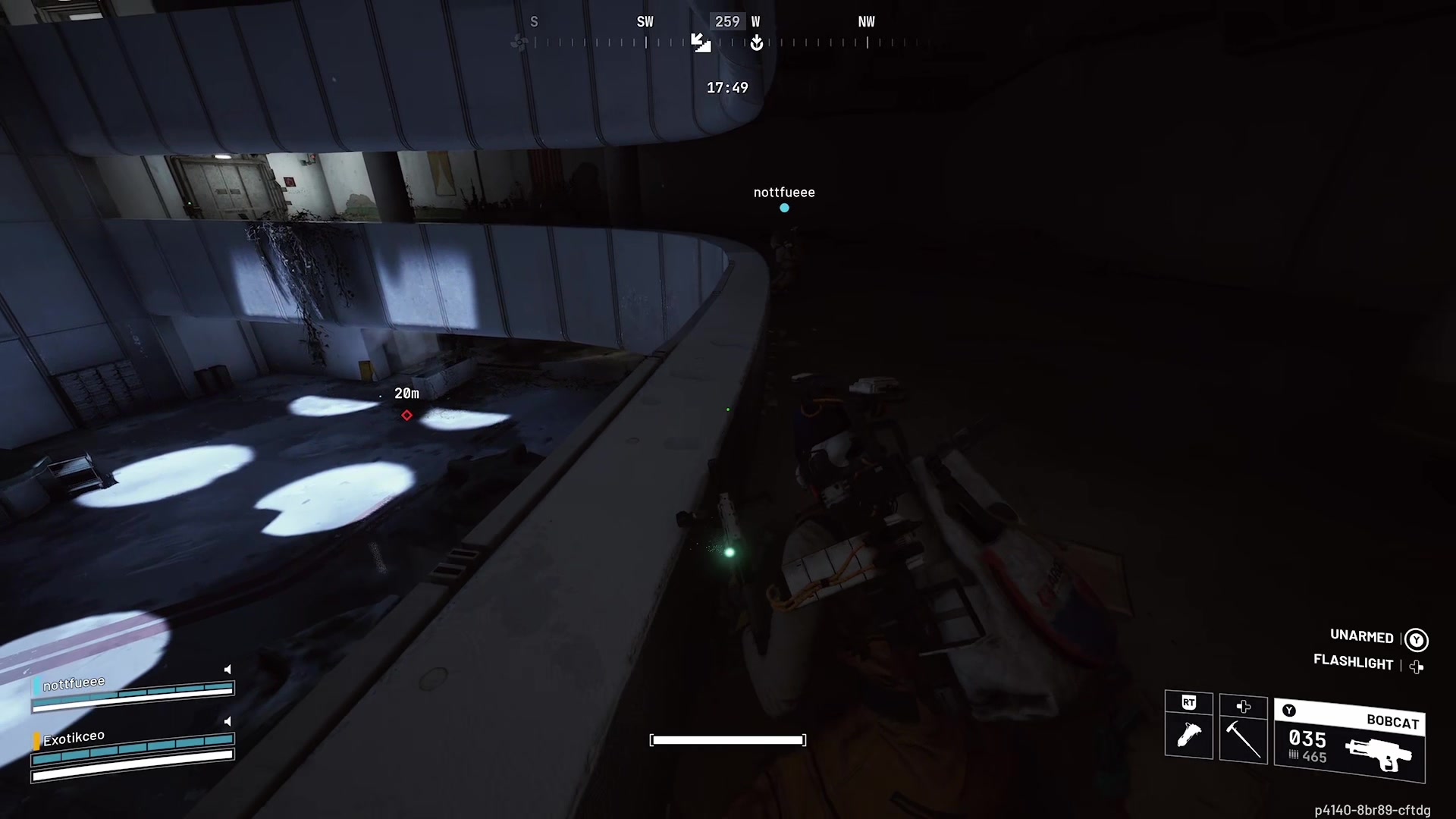 @exotikhouse