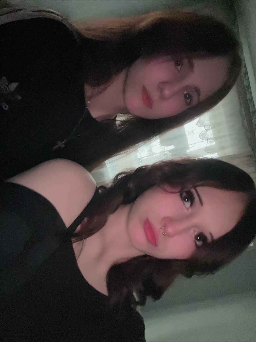 @даша