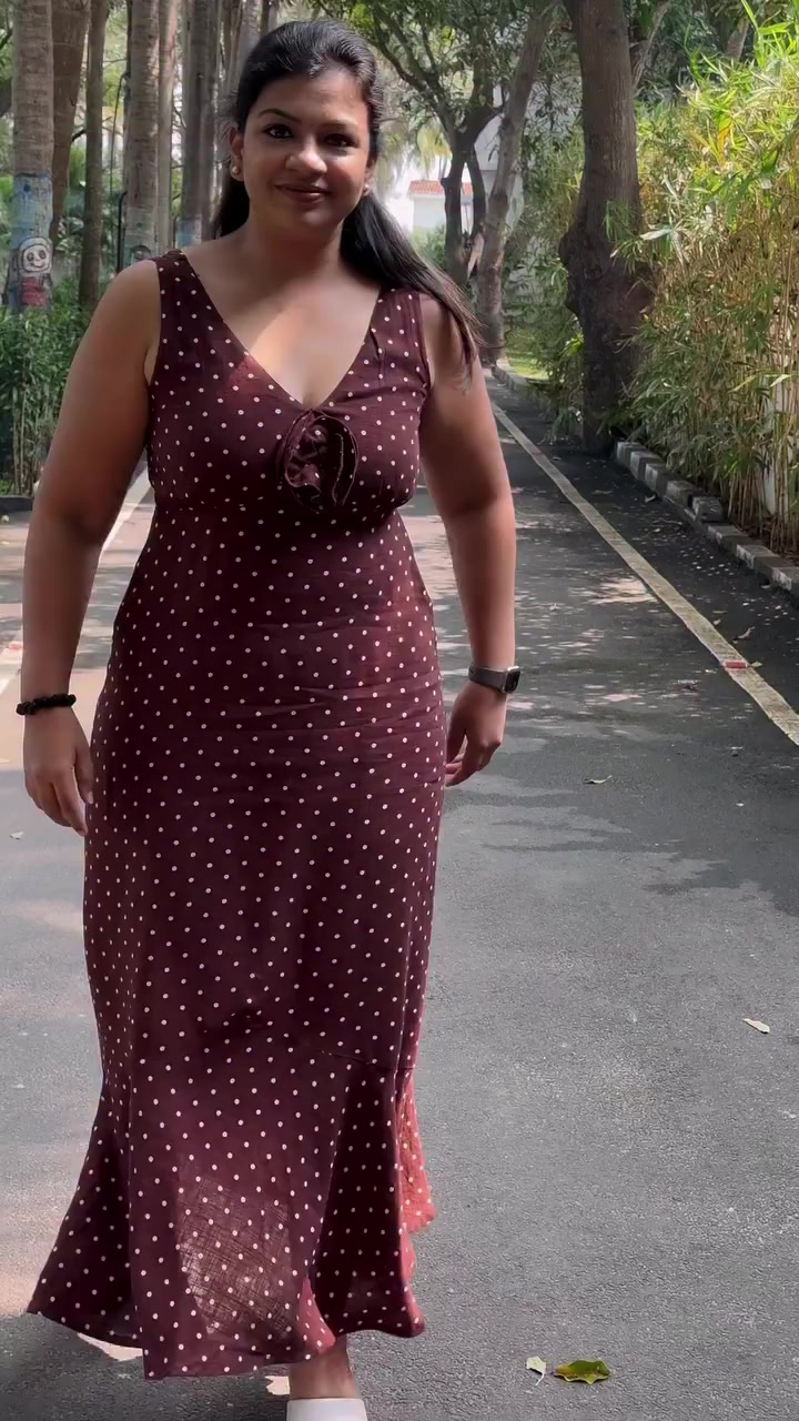 @kutty kaviya
