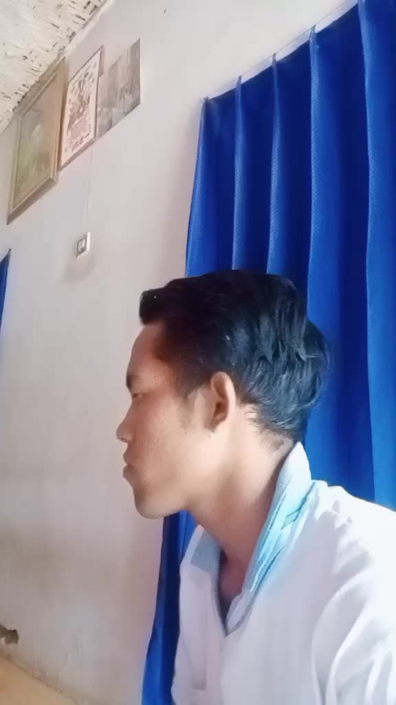 @SLJJ