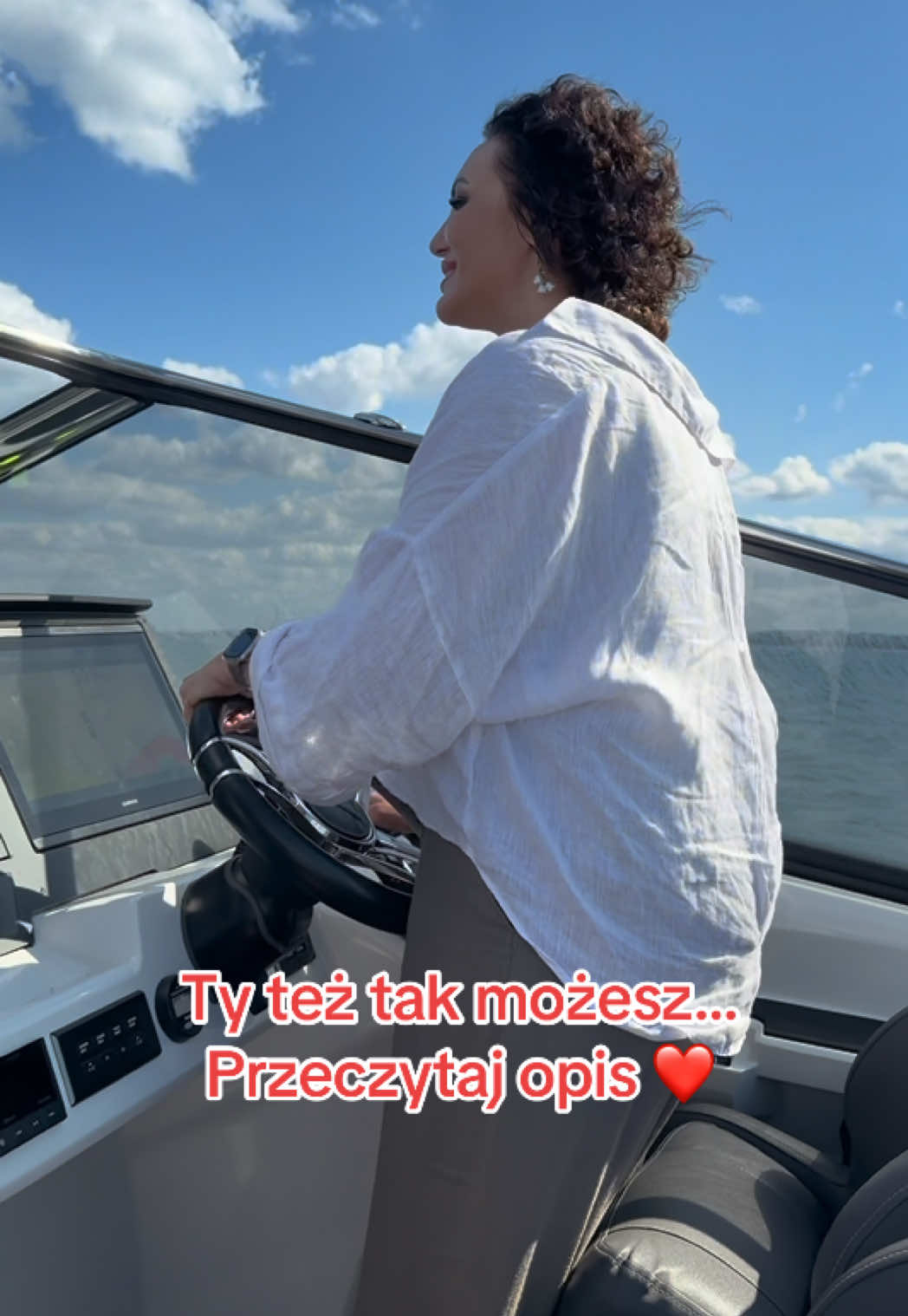 @♥️ KOBIETA ŚWIADOMA ♥️