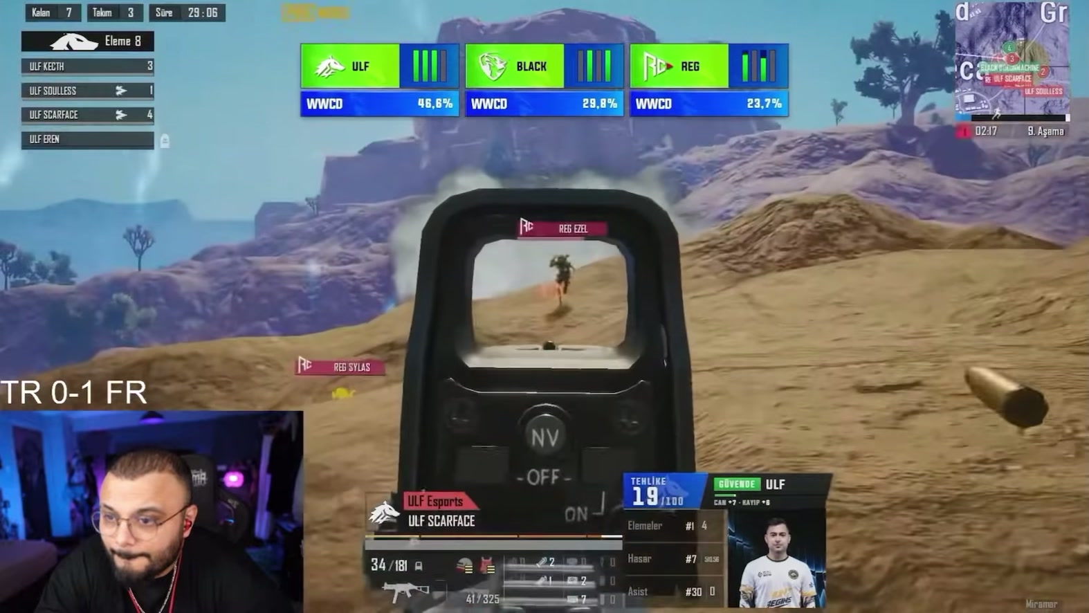 @ulfesports
