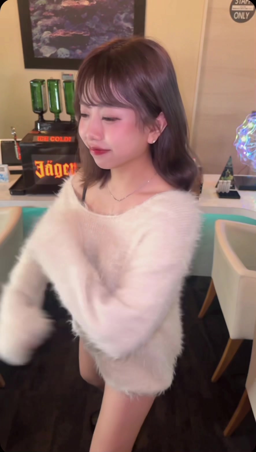 @藤沢 ガールズバー Ariel