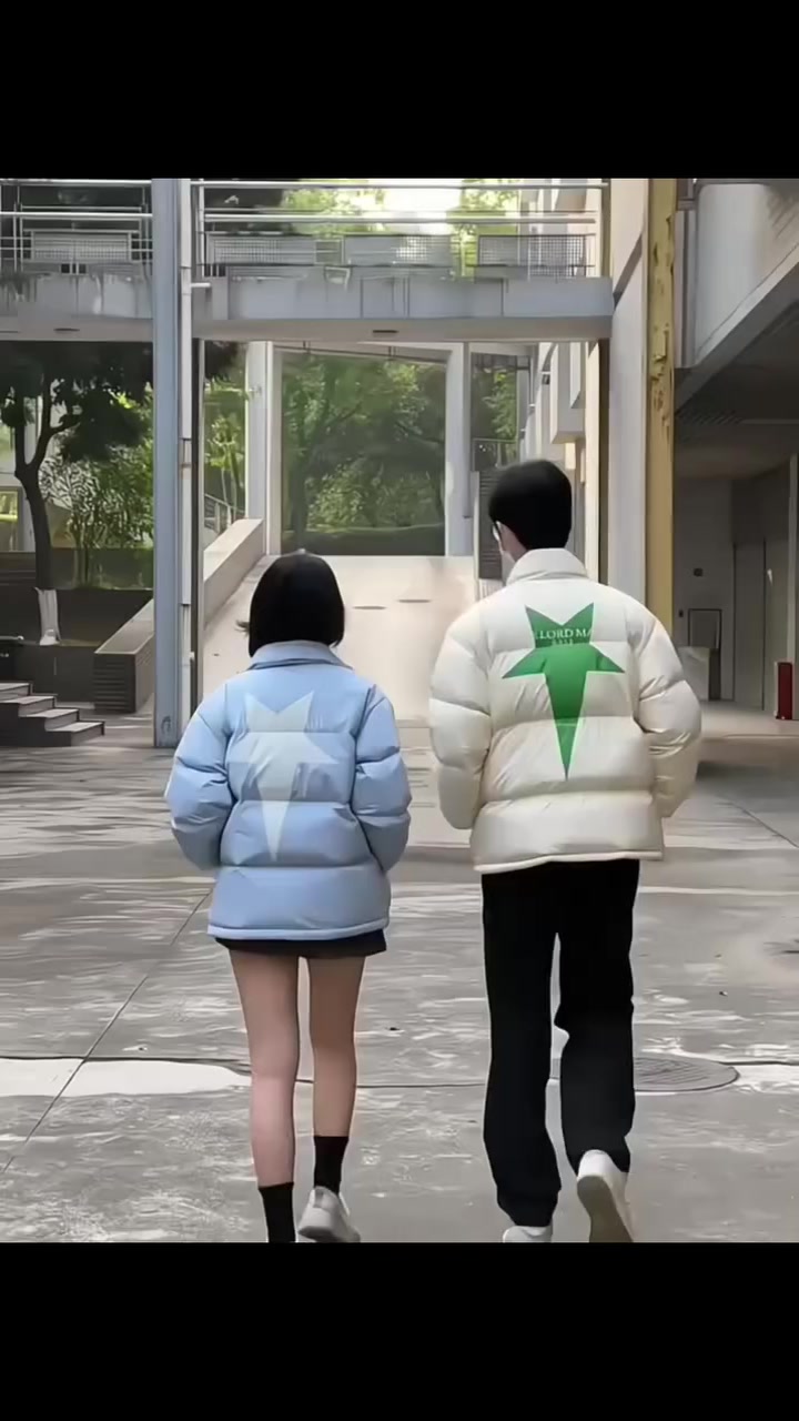 @Kaleyy ๐๐ฎ๐ฐ๐ท