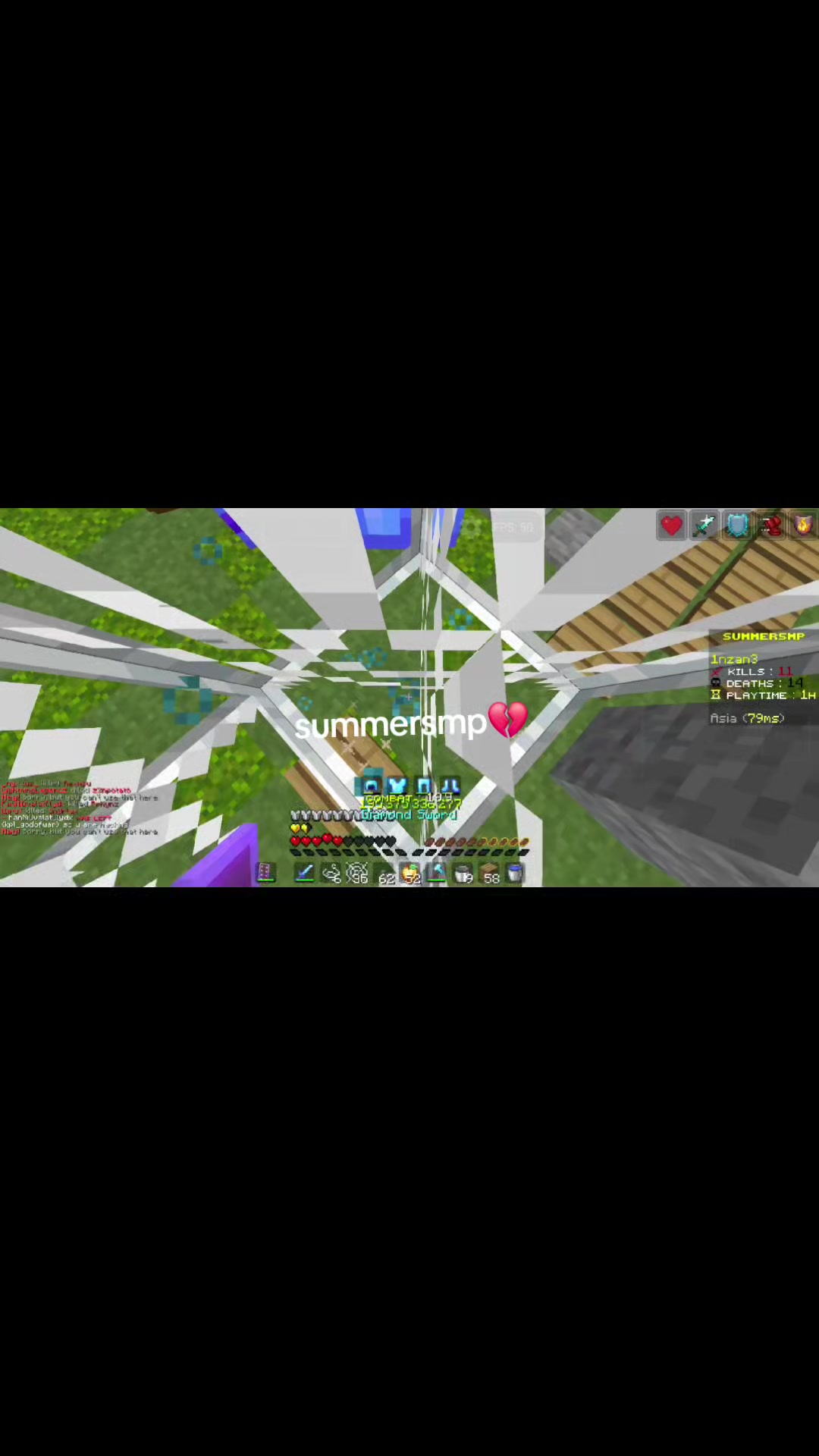 @1nz