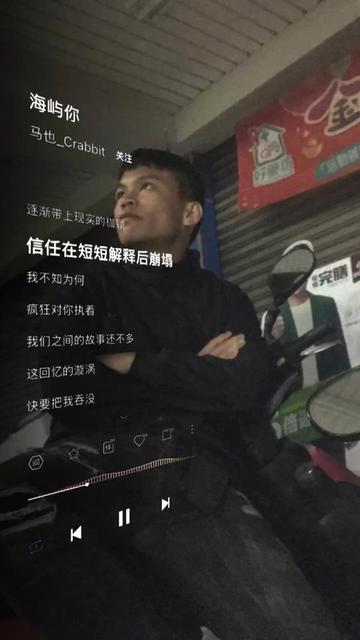 @小程